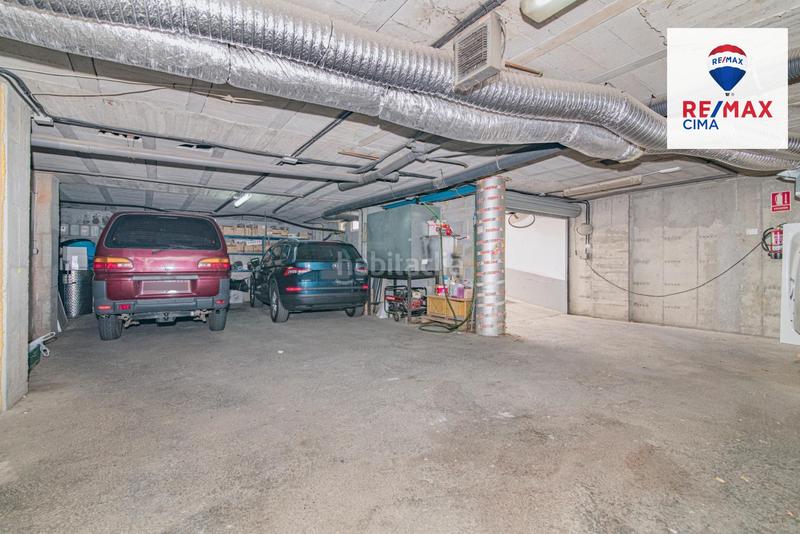 Foto 15be8b4c-2147-4024-a7f2-6f6dbc039caf. Edificio en calle san antonio (bañ) 10 oportunidad única! venta de hostal rural en la cara norte de sierra nevada en Cortes y Graena