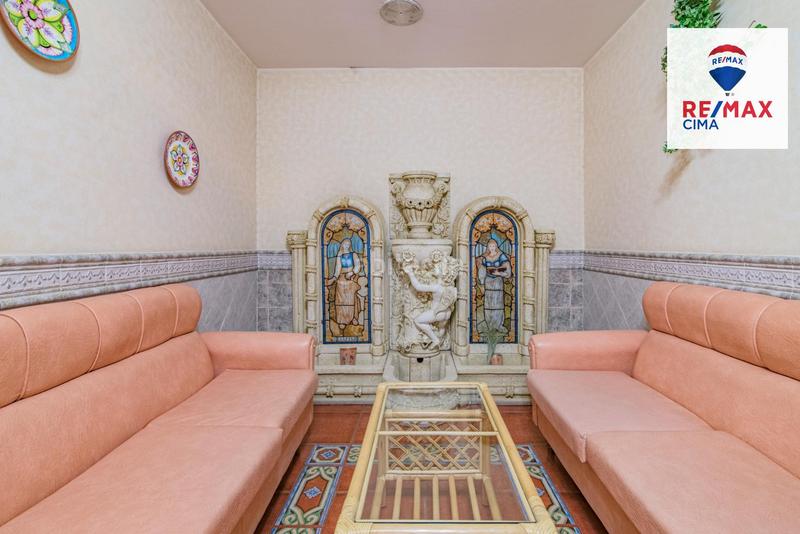 Foto 16431d12-a5f7-4442-b7ac-b67cb56584af. Edificio en calle san antonio (bañ) 10 oportunidad única! venta de hostal rural en la cara norte de sierra nevada en Cortes y Graena
