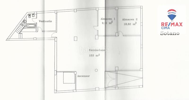 Foto 3244e9ae-7261-4453-bbe1-cf042d17dcec. Edificio en calle san antonio (bañ) 10 oportunidad única! venta de hostal rural en la cara norte de sierra nevada en Cortes y Graena