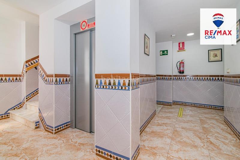 Foto 8f384451-cc5c-40fa-b087-768b44b46745. Edificio en calle san antonio (bañ) 10 oportunidad única! venta de hostal rural en la cara norte de sierra nevada en Cortes y Graena