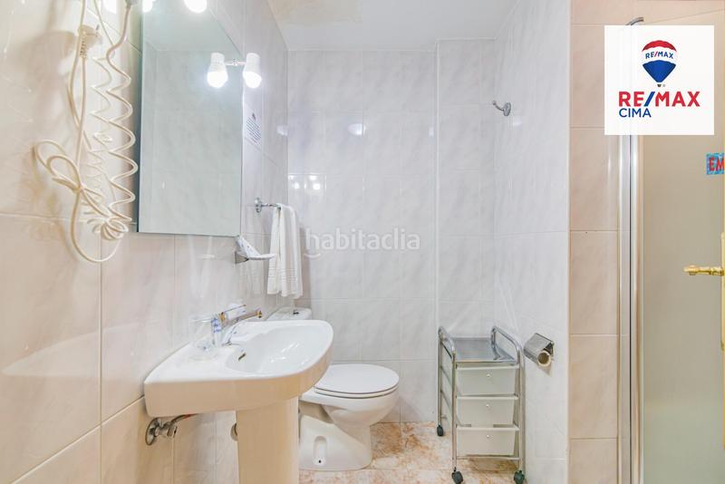 Foto ccca8423-d0bf-4acf-be02-998ae71adfe9. Edificio en calle san antonio (bañ) 10 oportunidad única! venta de hostal rural en la cara norte de sierra nevada en Cortes y Graena
