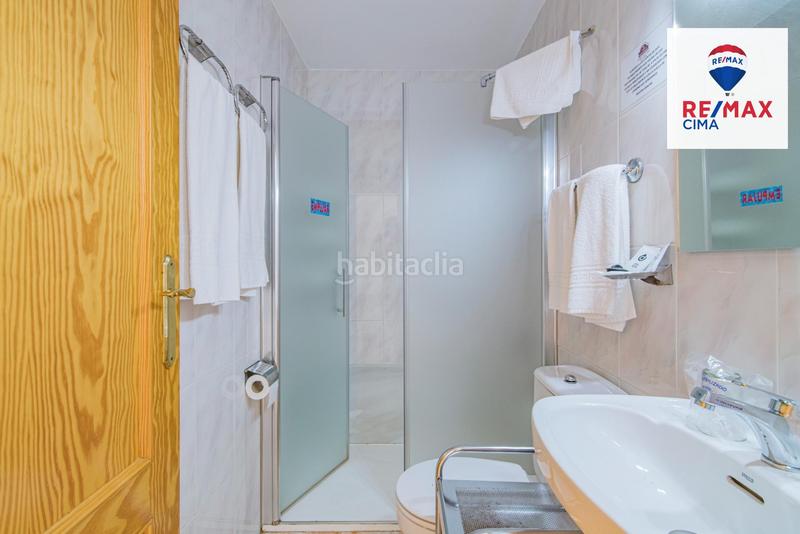 Foto f70edb19-a928-4fa3-ab45-fd71fb1952ff. Edificio en calle san antonio (bañ) 10 oportunidad única! venta de hostal rural en la cara norte de sierra nevada en Cortes y Graena