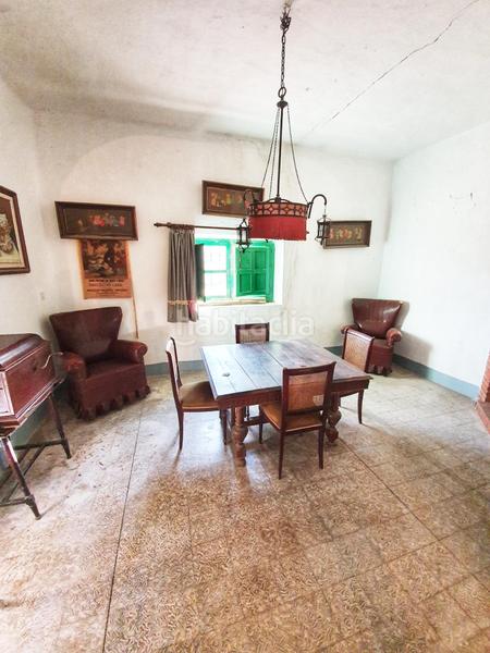 Foto a2f25915-555d-429f-b484-25b3c904e865. Masía exceptional estate in granada en Albolote