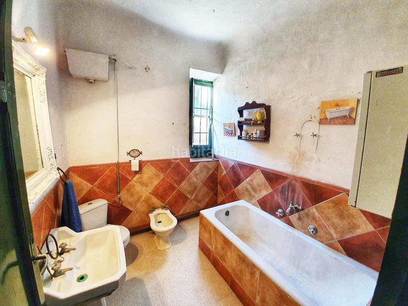 Foto e7ff0eb1-792d-43df-9f05-b57457235958. Masía exceptional estate in granada en Albolote