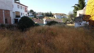 Terreny residencial a Villa 2. Parcela urbana de 205 m a la venta