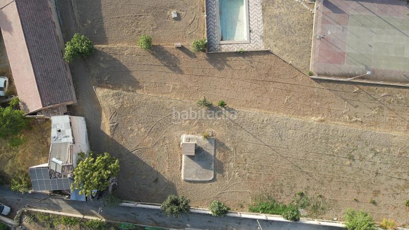 Foto 0d8caf5f-4b0a-4b07-b7a8-2392cc40828a. Terreno residencial oportunidad única para inversores y constructoras en la zubia! en Zubia (La)