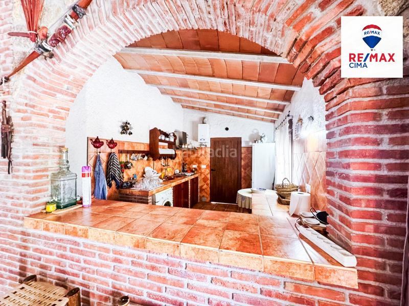 Foto 0643d3b7-e964-4525-a56f-a7e4f3af5bce. Casa a Cuevas del Campo