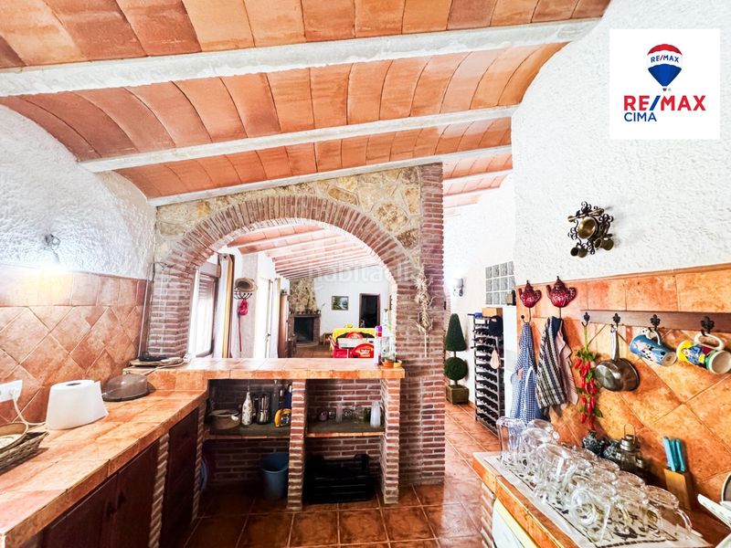 Foto 0a704c79-a6e4-4fb3-947f-63bb9acb5573. Casa a Cuevas del Campo