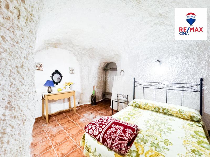 Foto 1035af21-cd9c-4945-8685-d9ab18ea9d2e. Casa a Cuevas del Campo