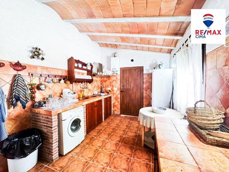 Foto 3b6fbde7-3326-48d0-9631-2ac6d7159209. Casa a Cuevas del Campo