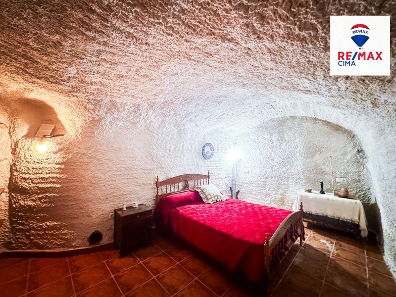 Foto 41ae3eb3-6ab2-44ea-b856-d217b4ae7439. Casa a Cuevas del Campo