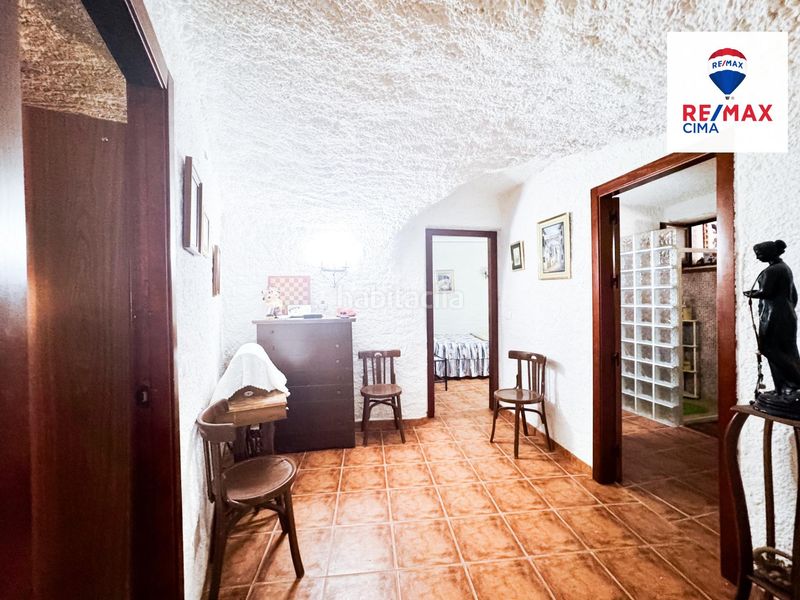 Foto 4386a382-6172-4f0d-9746-cef76711b6f4. Casa a Cuevas del Campo