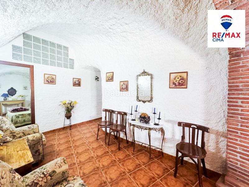 Foto 4ab988f6-a11d-42f7-8c59-17511cec409c. Casa a Cuevas del Campo