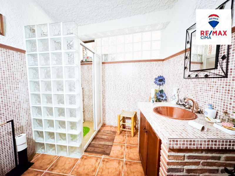 Foto 4d6e585d-65de-420d-a5f1-67e83502eb12. Casa a Cuevas del Campo