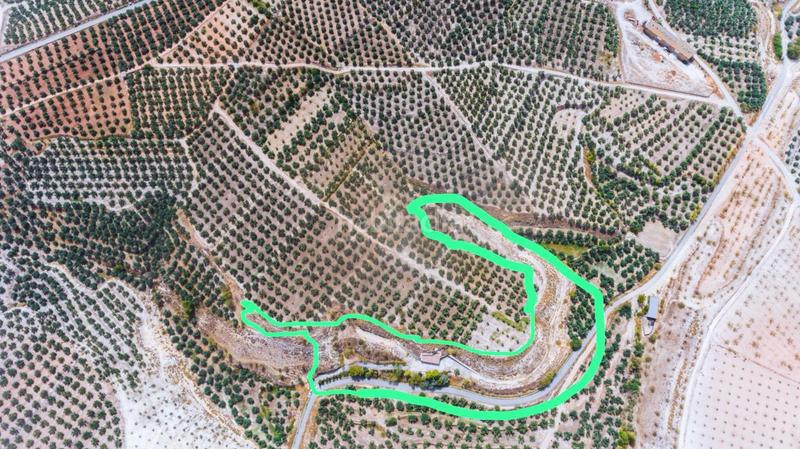 Foto 56e8c672-a180-451b-be6d-c00205a18ced. Casa a Cuevas del Campo