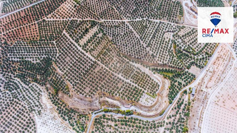 Foto 587f7ffb-57de-4cb0-b6ec-5039bf6a831b. Casa a Cuevas del Campo