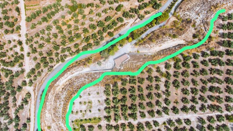 Foto 5fee06cd-ceb6-4921-9561-752654c1a03d. Casa a Cuevas del Campo