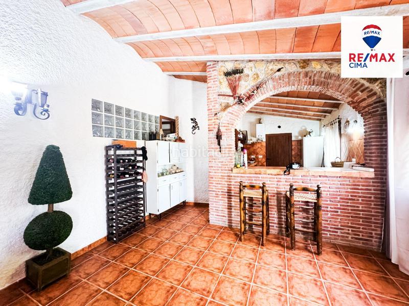 Foto 68120bd6-7f1c-465c-be85-d1e1cf20388a. Casa a Cuevas del Campo