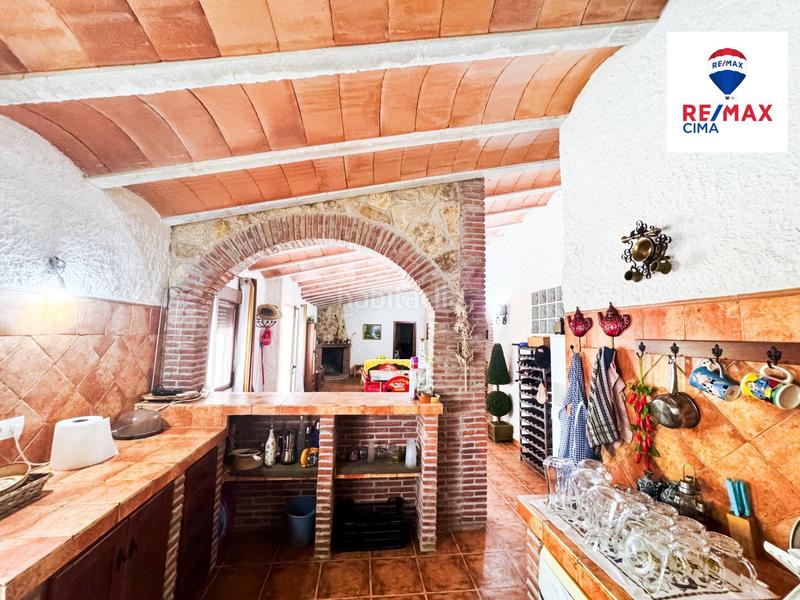 Foto 68461457-537a-406f-8f39-b85ddaabfaf8. Casa a Cuevas del Campo