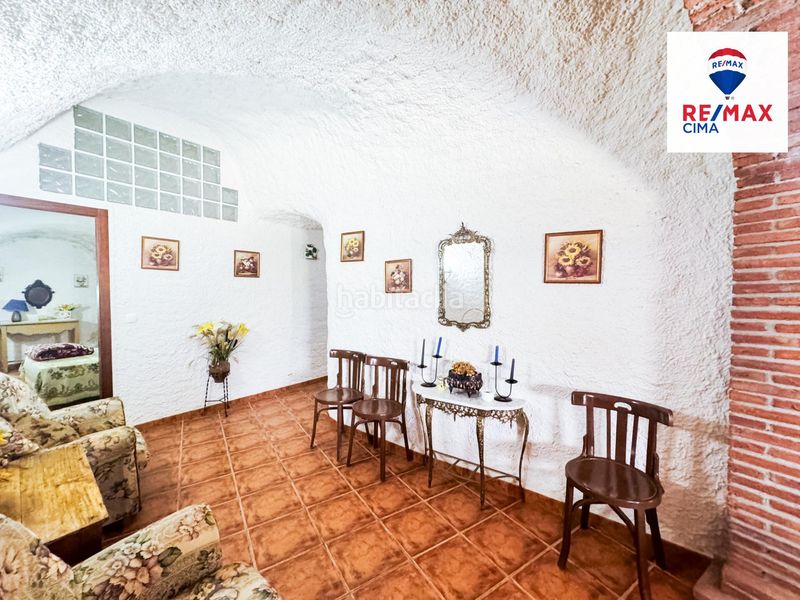 Foto 6b4ddf9d-e5a8-442a-8f12-a0401b2f5293. Casa a Cuevas del Campo