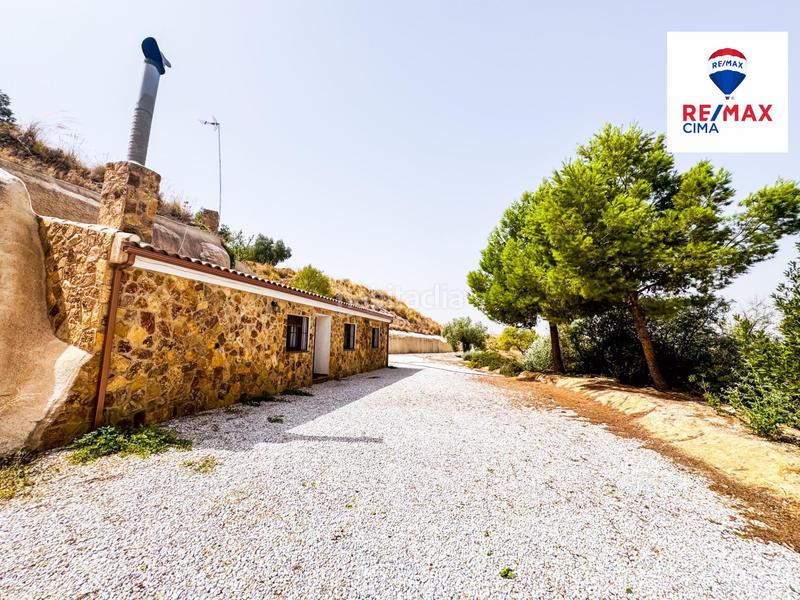 Foto 6f9c14c1-f412-493f-9c1b-e60990309167. Casa a Cuevas del Campo