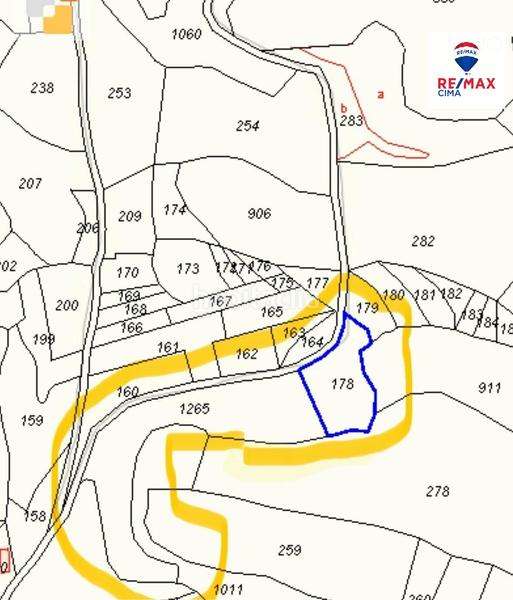 Foto 7292e5ee-69f7-4d71-bdaa-c9f31fb60c3d. Casa a Cuevas del Campo