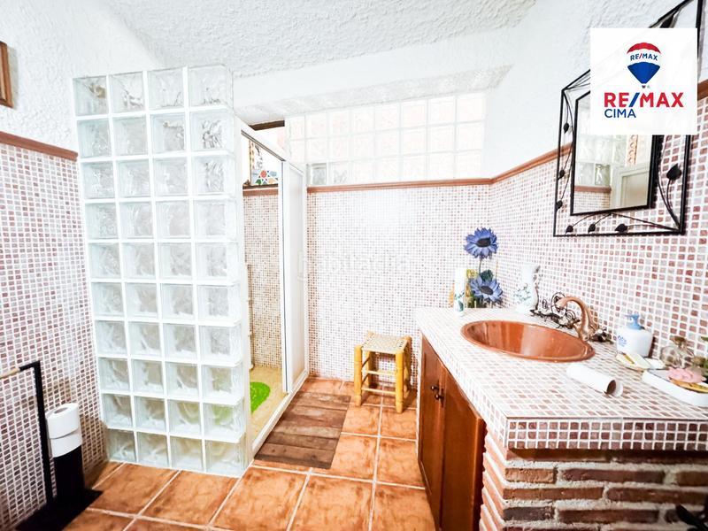 Foto 9b140f30-a9a1-4898-bacf-45d2533a92ef. Casa a Cuevas del Campo