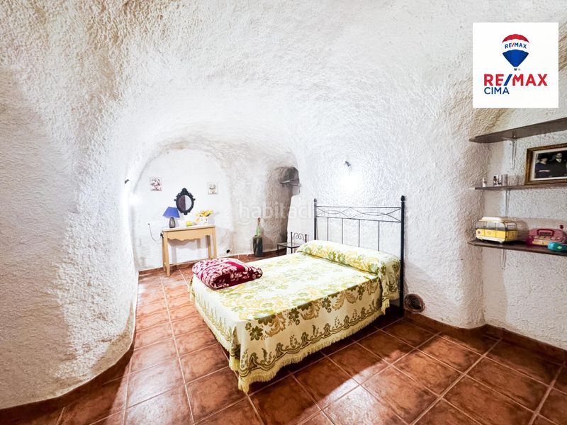 Foto ae1fa38f-cba1-4d20-9b14-7d441bafb94d. Casa a Cuevas del Campo