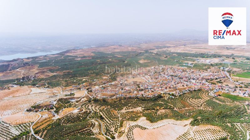 Foto b334ad36-284b-4d63-be5a-438e9fc7ebec. Casa a Cuevas del Campo