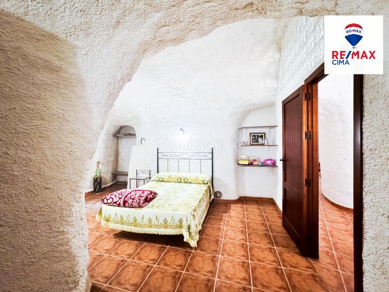 Foto b3d8e92a-2a25-43eb-9da8-921481a20c03. Casa a Cuevas del Campo