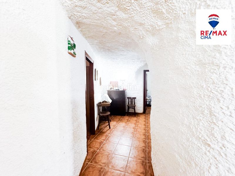Foto d7c478bc-a985-409e-9b91-758ebd7917c0. Casa a Cuevas del Campo