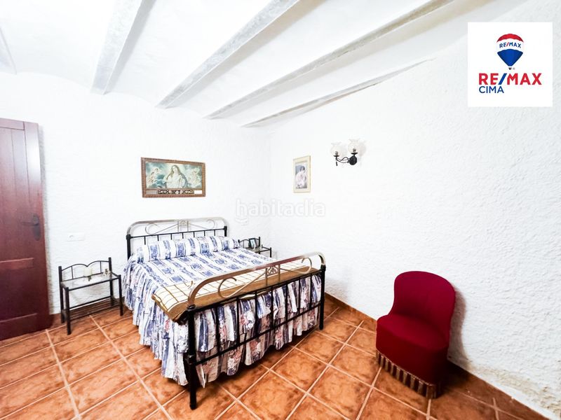 Foto dd0deb60-d626-464e-ab69-f8c46a0eead5. Casa a Cuevas del Campo