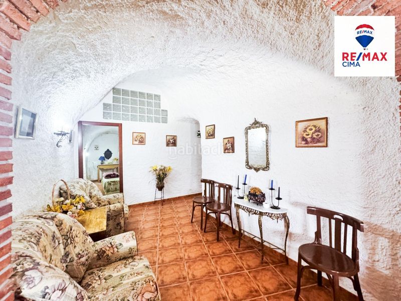 Foto e06ef2f2-7939-4543-9c0d-2bd9aabb144f. Casa a Cuevas del Campo