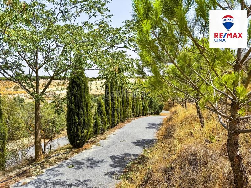 Foto f57f6333-b919-447e-a9af-ad5714d4829c. Casa a Cuevas del Campo