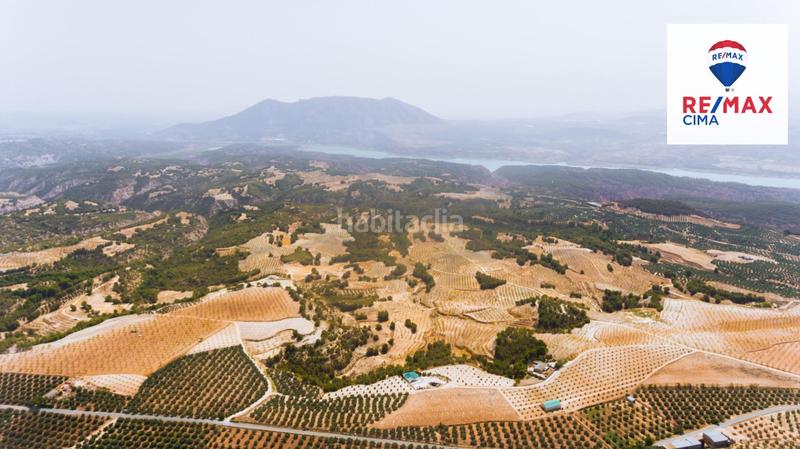 Foto f94813ff-fc4c-4068-ae5a-c75f36617d86. Casa a Cuevas del Campo