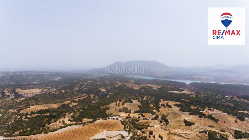 Foto fb0d7cdf-d973-4b21-965f-a74cedfbced8. Casa a Cuevas del Campo