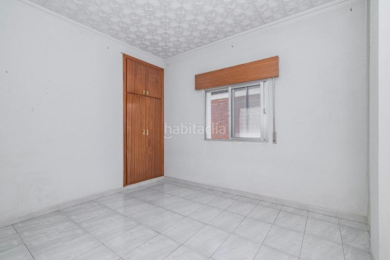 Foto 0c48b1d6-5a33-4eb4-af15-6ac188cca7d1. Casa en calle miguel rios 5 casa !! en Chauchina