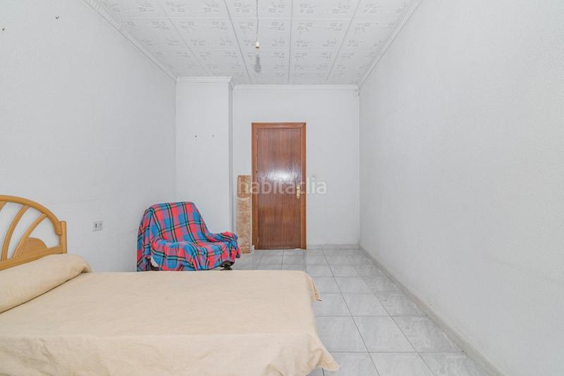 Foto 19a93f30-616d-4e18-accf-99863fcd5357. Casa en calle miguel rios 5 casa !! en Chauchina