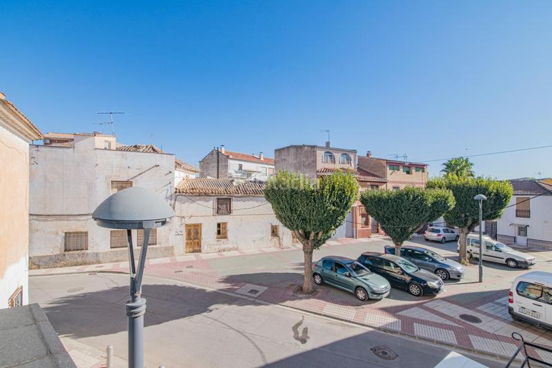 Foto 2263d261-59e7-4aa7-a929-faaaa8338fe8. Casa en calle miguel rios 5 casa !! en Chauchina