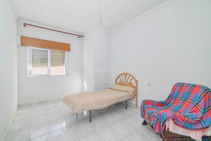 Foto 44084ea5-baa9-4069-98d7-b4a9552a65d6. Casa en calle miguel rios 5 casa !! en Chauchina