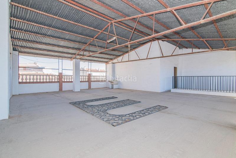 Foto 4842f0c6-ef93-4544-b52f-7fffbdbc393d. Casa en calle miguel rios 5 casa !! en Chauchina