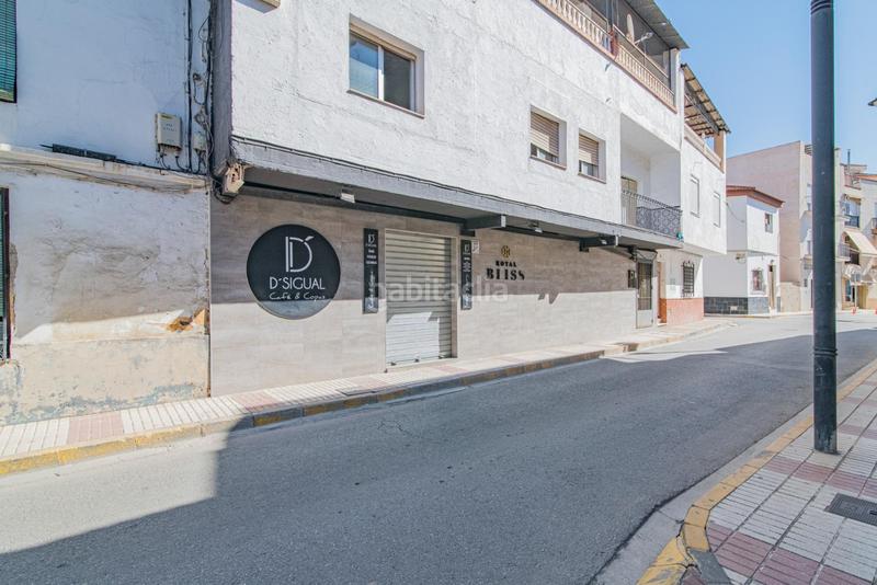 Foto 4eccb6b4-91c4-4e7f-a16e-9aaede456cbf. Casa en calle miguel rios 5 casa !! en Chauchina