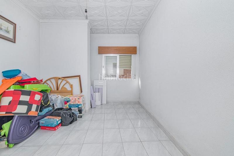 Foto 558805f0-0a1c-4fcc-b1ea-40e380ffe8eb. Casa en calle miguel rios 5 casa !! en Chauchina