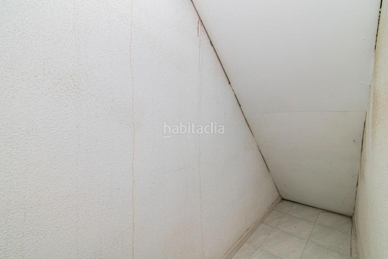 Foto 578fbd81-1f85-466c-806c-a1281afd3ce2. Casa en calle miguel rios 5 casa !! en Chauchina