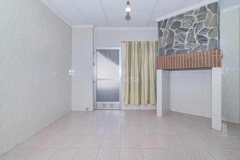 Foto 5818f459-abf1-46b5-84d9-8980cd61aefc. Casa en calle miguel rios 5 casa !! en Chauchina