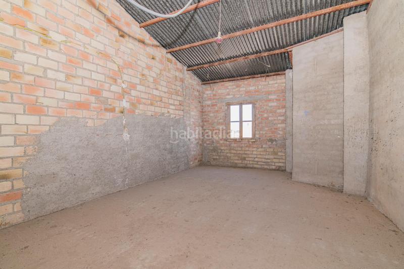 Foto 5de0614b-8ecc-431b-9da6-6a95120b6fa7. Casa en calle miguel rios 5 casa !! en Chauchina