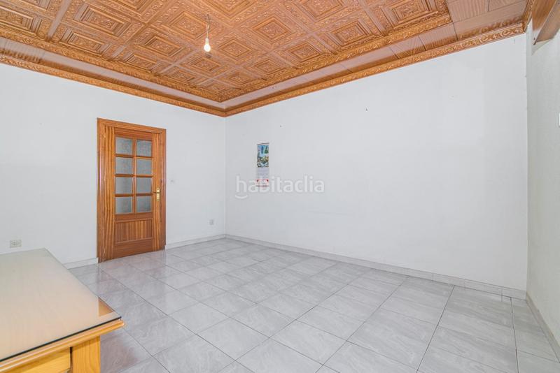 Foto 5ea802c1-9172-4520-964d-c83bb0d3d5ef. Casa en calle miguel rios 5 casa !! en Chauchina