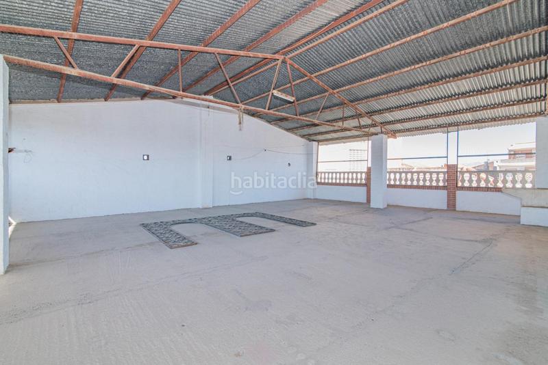 Foto 63d2d33a-70f3-48ba-bee3-0b9f99704895. Casa en calle miguel rios 5 casa !! en Chauchina