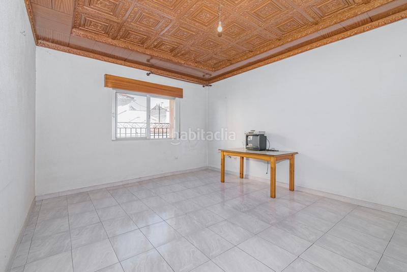 Foto 6a80a11f-62ad-48a2-b986-20fb47f6267e. Casa en calle miguel rios 5 casa !! en Chauchina