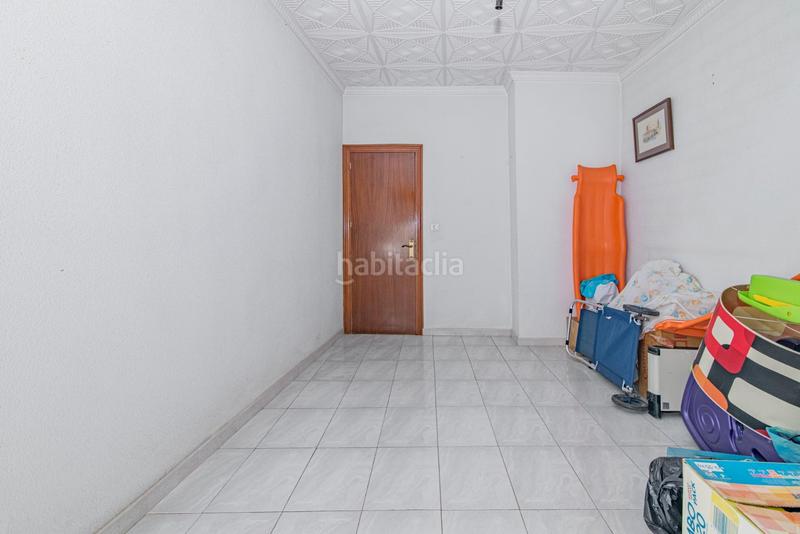Foto 9ab8fe19-d0fa-4411-b0d0-be3d6be3b173. Casa en calle miguel rios 5 casa !! en Chauchina